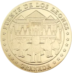 Moneda 2