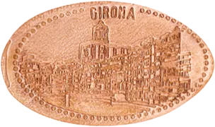 Moneda 3