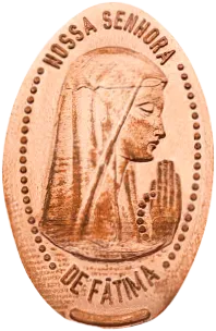 Moneda 4