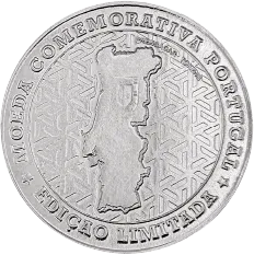 Moneda 5