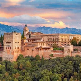 Location bottom element