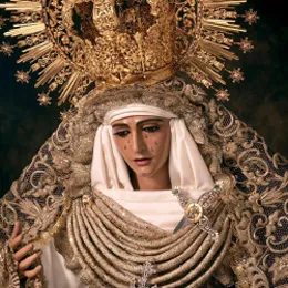 Location bottom element